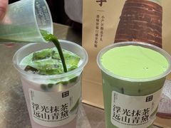 -都可手作(学士街手作店)