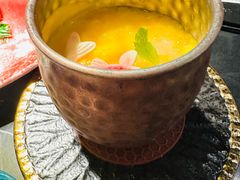 -粤·向群饭店(二沙岛店)