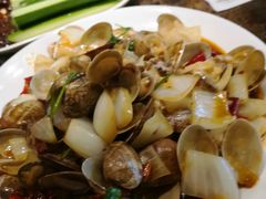 -冰城小镇音乐串吧·聚会餐厅(百子湾店)