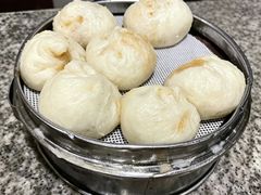-小街天府