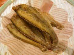 -祥记餐饮•豫粤珍味(金隅大厦店)