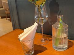 -Tegu泰古莲·泰国餐厅(红山6979店)
