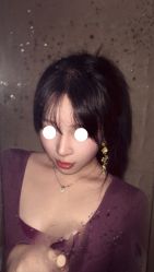 -JustHer宁波珈禾医疗美容医院