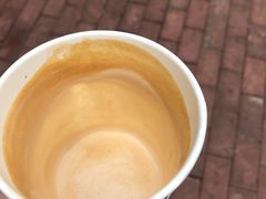 -JPG coffee(广州体育西店)