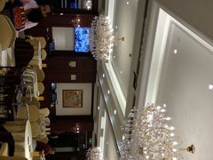 -金时代顺风大酒店(协泰店)