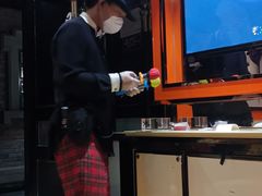 -麦克小熊时尚量贩KTV(神道口店)