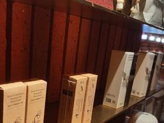 -泰合玺·精油疗愈SPA(狮山天街生活广场店)