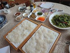 -聚家渔村·寻味顺德(大良店)