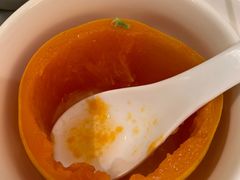 -行者书屋大堂吧 ·下午茶(南京圣和府邸酒店)