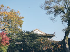 -耦园