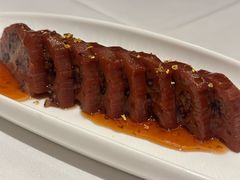 -南麓·浙里(外滩店)