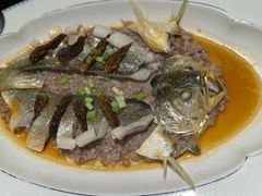 -粤匠·澳门点心粤菜海鲜(澳门半岛店)