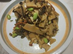 -双东酒店(东关街店)