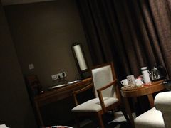 -日喀则乔穆朗宗酒店