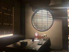 -三川·十酒Izakaya(南昌路店)