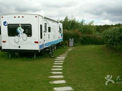 -明珠湖天鹅苑·农家菜馆