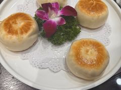 -周锦记广式餐厅(格林生活坊2期店)