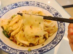 -玉华宫宾馆·餐厅(铜川驻京办店)