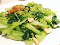 -韵秋荷(宝山龙湖天街店)