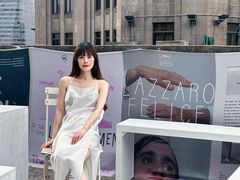 -福州大楼写字楼