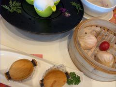 -虾饺妹·酒家(海珠广场店)