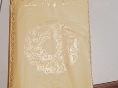 -金刚山烧烤(红旗大街店)