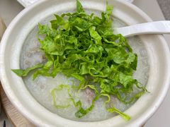 -蔡澜点心(三里屯T+MALL店)