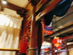 -蜀江龙火锅(339店)