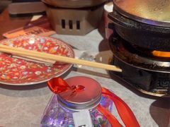 -山四砂锅(太原钟楼街店)