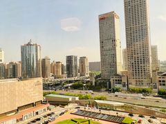 -北京中国大饭店