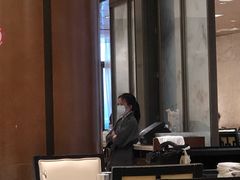 -知味观(湖滨总店)