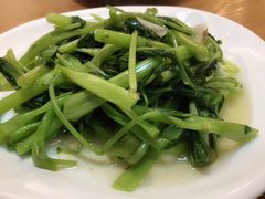 -三猫黑鱼花(南大店)