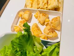 -润园四季椰子鸡火锅(南山海岸城店)