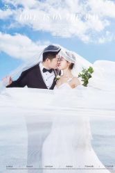 -女王风尚STUDIO·轻奢化定制