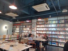 -精致顺德菜(琶洲店)