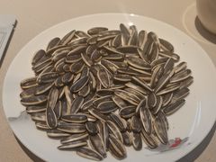 -喜湘宴·精致湖南菜(和平西桥店)