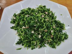 -乌记大厨餐厅