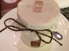 -辉哥火锅(虹桥路店)