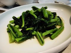 -潮州府·潮菜·砂锅粥(徐家汇店)
