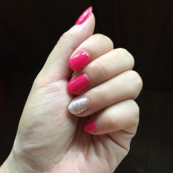 点击看大图 picture-EMILY艾枚莉美甲美睫·美颜·现磨咖啡