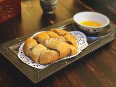 -堂宴·老厦门私房菜(1988仙岳总店)