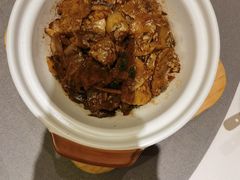 -徽州小镇(高新店)