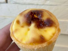 -红星前进面包牛奶公司(五道口购物中心店)