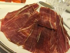 -万盛合(渔人码头店)