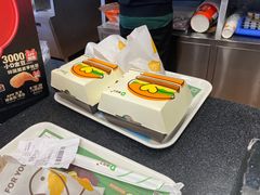 -德克士(德阳南街店)