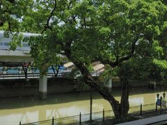 -广东胜利宾馆西关粤中餐厅