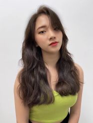 -东时烫染造型·Hair Salon