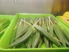 -王氏炉匠·烧鸟放题自助(三里屯店)
