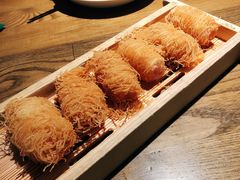 -大鸽饭(岗顶店)