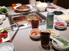 -海底捞火锅(如皋吾悦广场店)